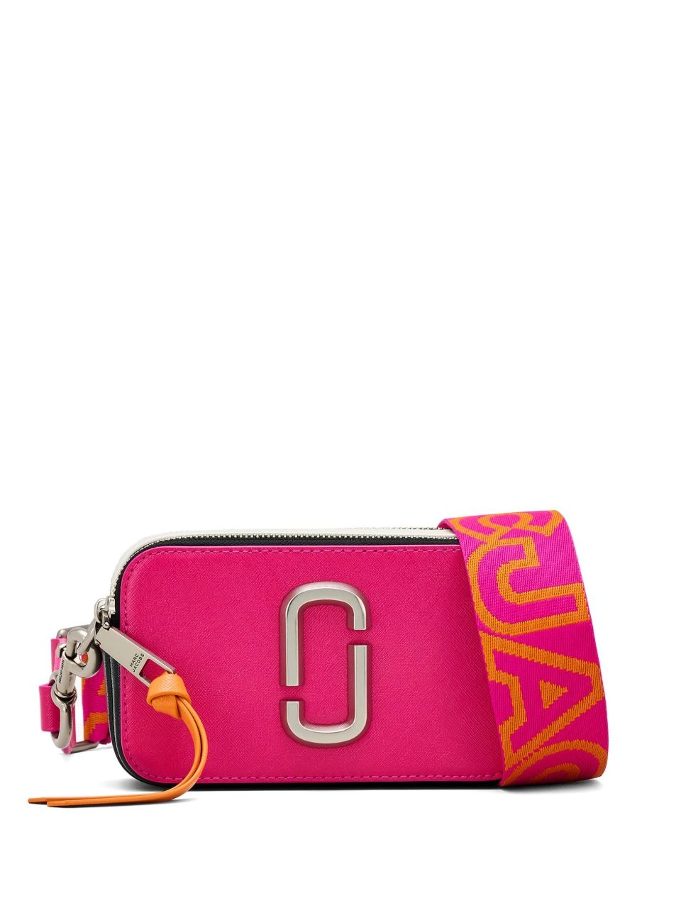 Cheap Marc Jacobs crossbody Snapshot bag The Women 0719
